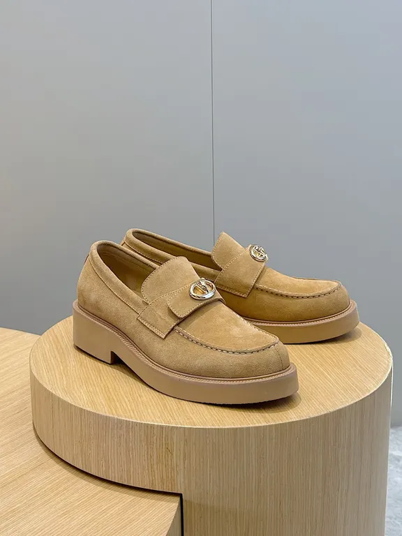 Valentino Shoe 